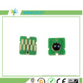 High Quality Maintenance tank chip for Epson F2080 F2000 printer